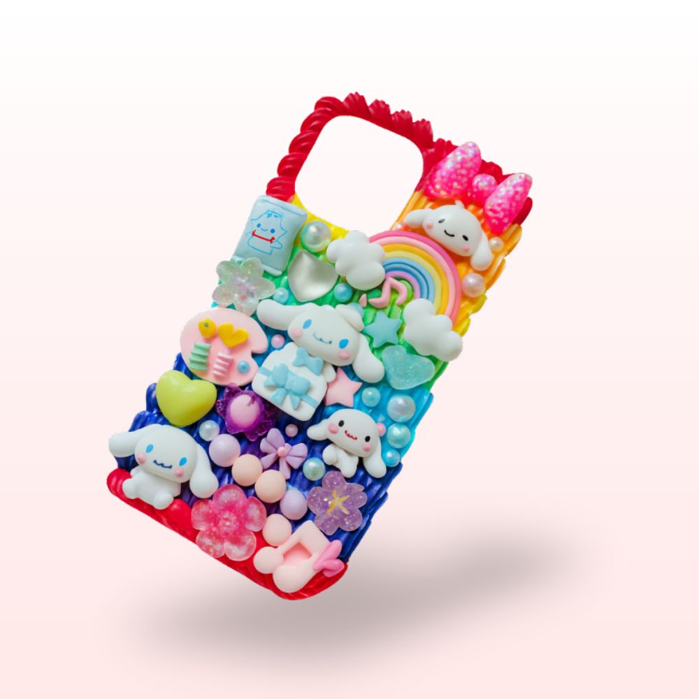 slimee decodee workshop