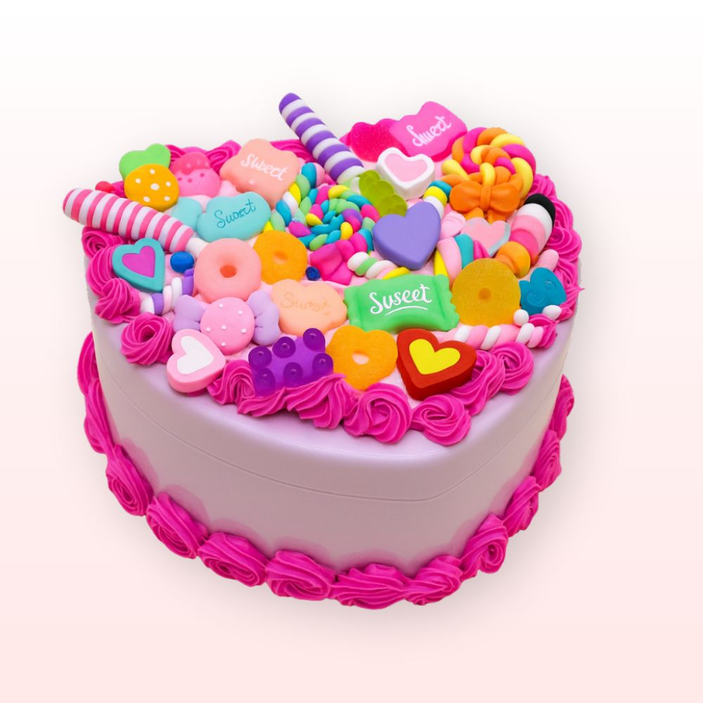 slimee decodee workshop