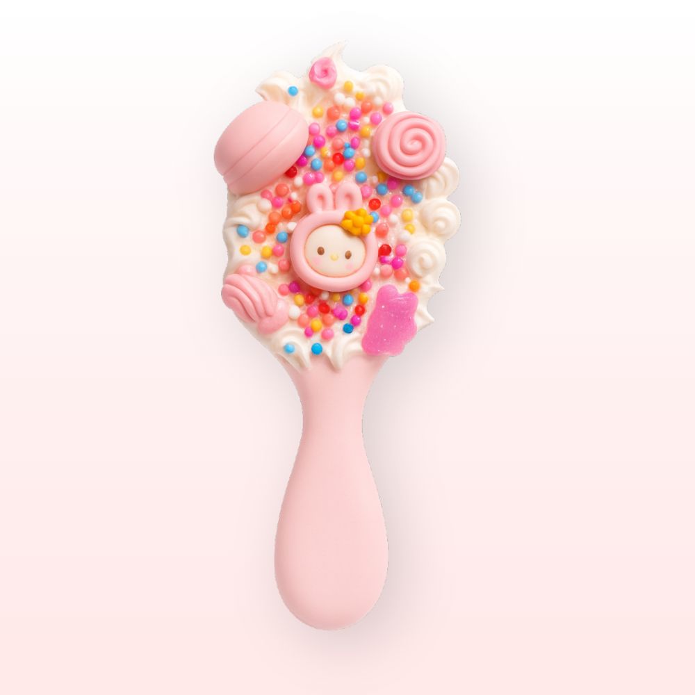 slimee decodee workshop