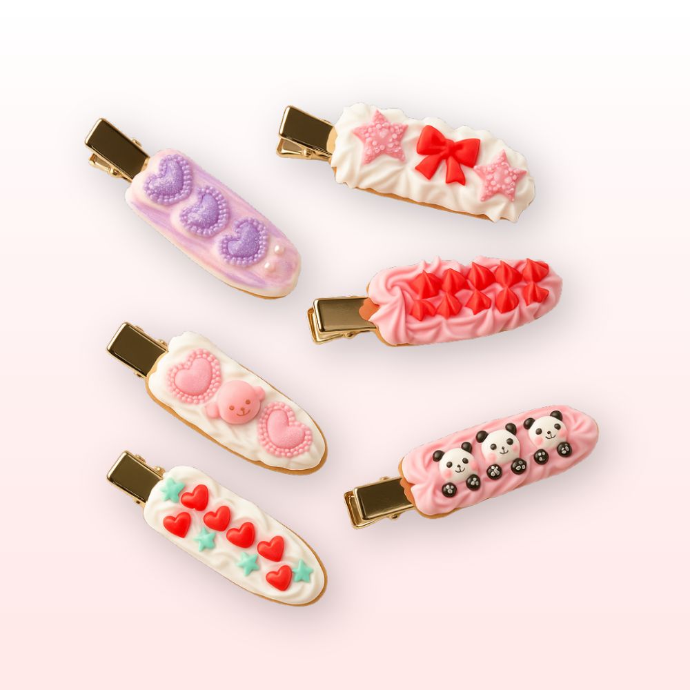 slimee decodee workshop